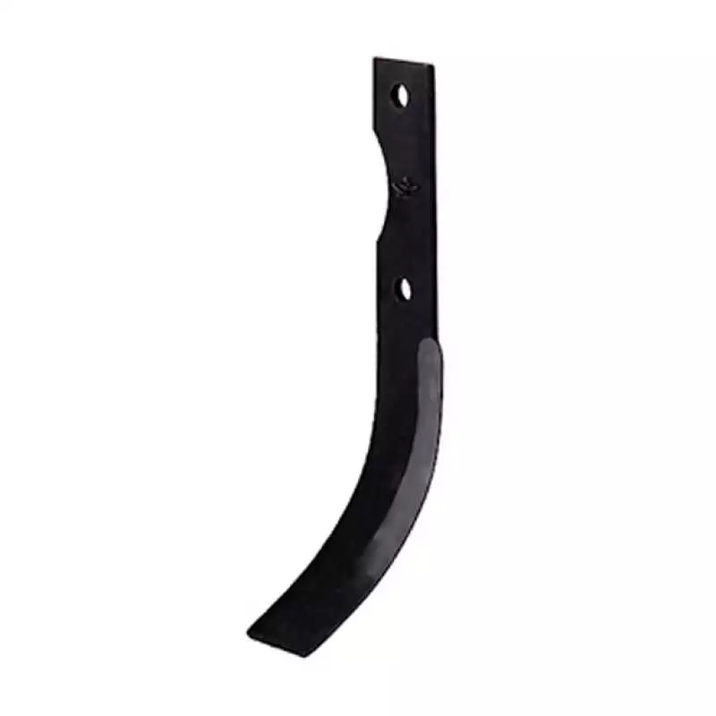 Fräsmesser 225x30mm, links